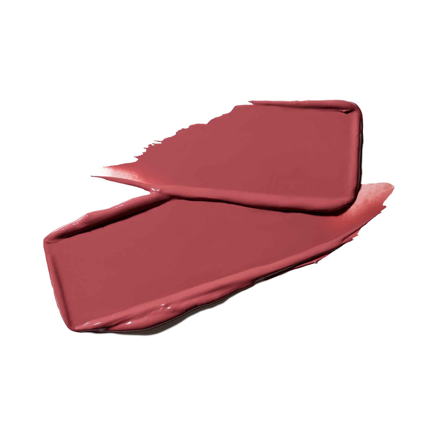 MACXIMAL SLEEK SATIN (LABIAL SATINADO)